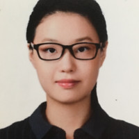 Yijia Wang