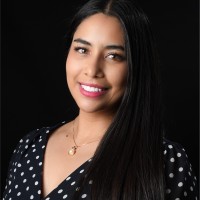 ANA KAREN GALINDO VILLALOBOS