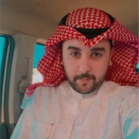 Abdulkarim Alkhudhayr