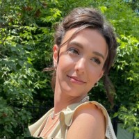 Alexandra Ouellette