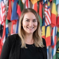 Jessica Puhr