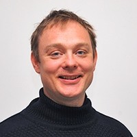 Thomas Skou Grindsted