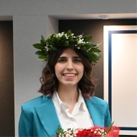 Angelica Valente