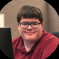 Jacob Coleman