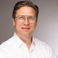 Tobias Barz