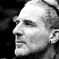 Christophe Hamm
