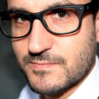 Javier Eslava Almunia