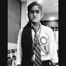 Ashwin Sharma
