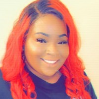 Alana Ruff
