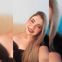 Mayara Leme