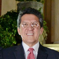 LUIS RAUL VALBUENA NIÑO
