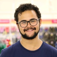 Hercilio Oliveira