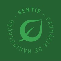 Sentie pharma