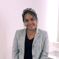 Paloma Gutierrez