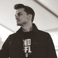 Max Tucker