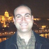 Scott Silverstein