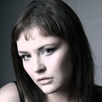 Sarah Demidiuk