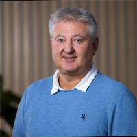Øyvind Kristiansen