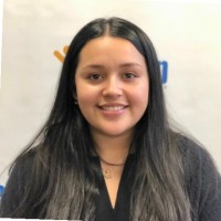 Darline Rodriguez