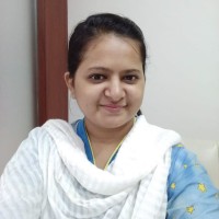 Raazia Messani