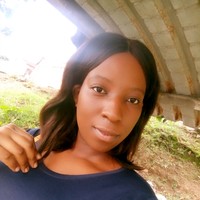 Sinethemba Ayanda Ndlela