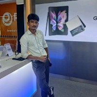 Bobbe Vishnu vardhan