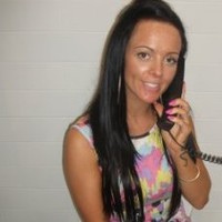 Adele Daly