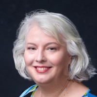 Lori Stidham