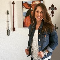 Beth Webster-Sneller