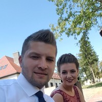 Stefan-Adrian Laszlo