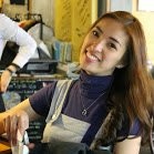 Charize Siojo-Arceo