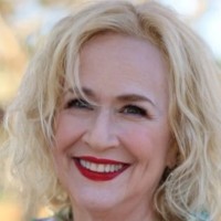 Dorith Kleinstein