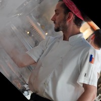Orhan Oğuz