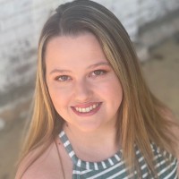 Samantha Guffey