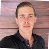 David Verástegui Slehiman