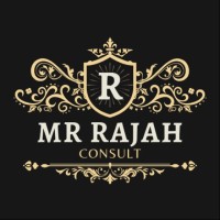 MR Rajah Consult