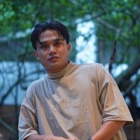 Daniel Haqimi Abdul Rahim