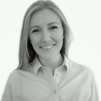 Jenny Sjölander