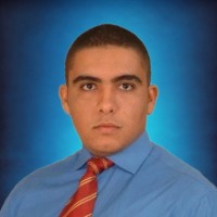 Mohamed Fouad MAKAOUI