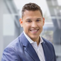 Fabian Brown