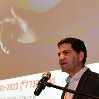 Yair Nir-Kella
