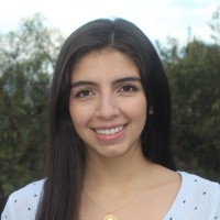 Victoria Sofía Rengifo Duarte