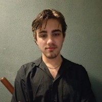 Anthony Schilder