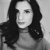 Ioana Stoian
