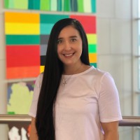 Cassondra Trimboli, Mpa