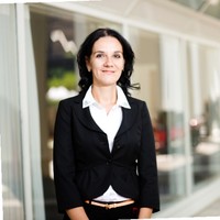 Laura Hintescu