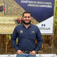 Marcos Vinicius Zuquete