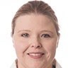 Krisztina Papp-Wallace