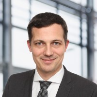 Christoph Roos