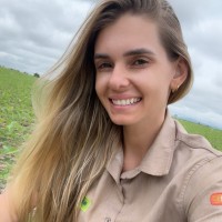 Amanda Carrilho